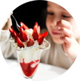 TheFork Vijf tips voor een betoverend lentemenu