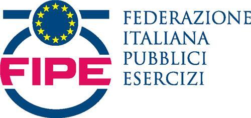 Logo FIPE