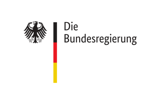 die bundesregierung