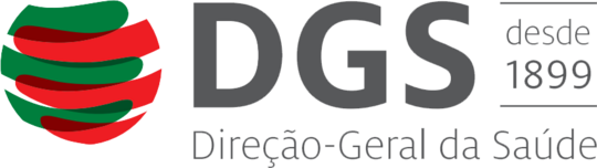 DGS