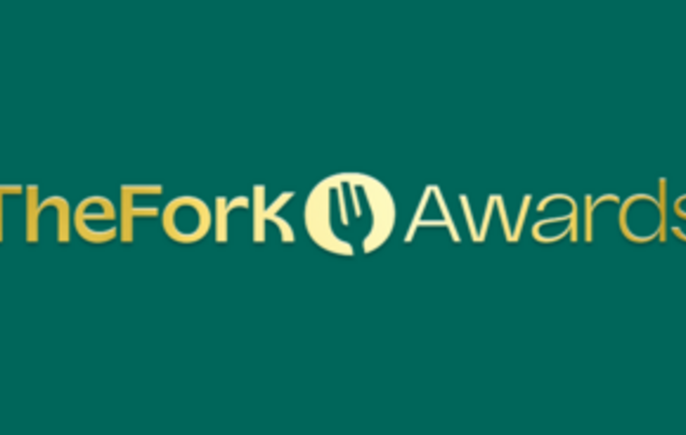 TheFork Awards