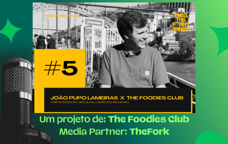 5episodio