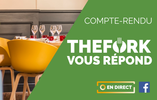 quels dispositifs d’aides mis en place pour soutenir les restaurateurs ?