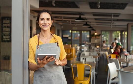 ottieni-il-massimo-dal-software-per-ristoranti-per-recuperare-il-tempo-perso