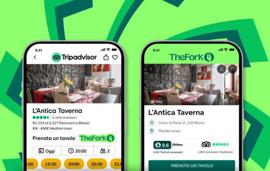 profilotripadvisor_detail1