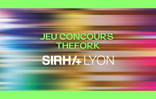 banner sirha jeu concours