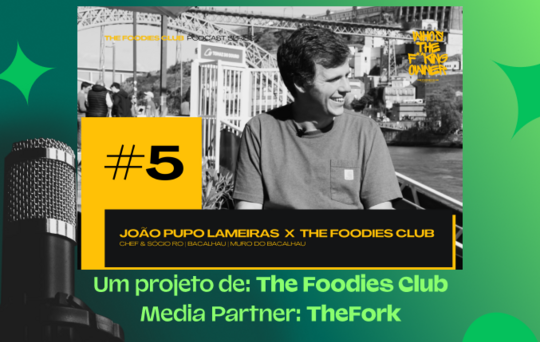 5episodio