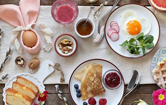 brunch_de_Pâques