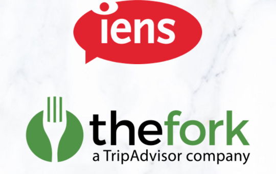 logo-iens-thefork