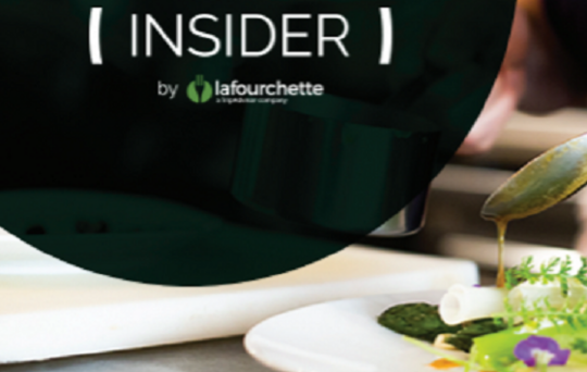 Selection-Insider-LaFourchette-Logo