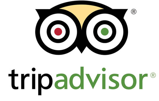 TripAdvisor