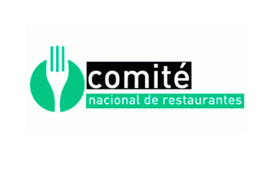 ELTenedor Comité Nacional de Restaurantes ElTenedor