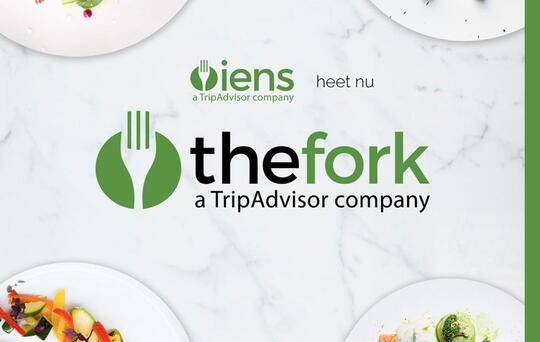 logo-IENS-heet-voortaan-TheFork