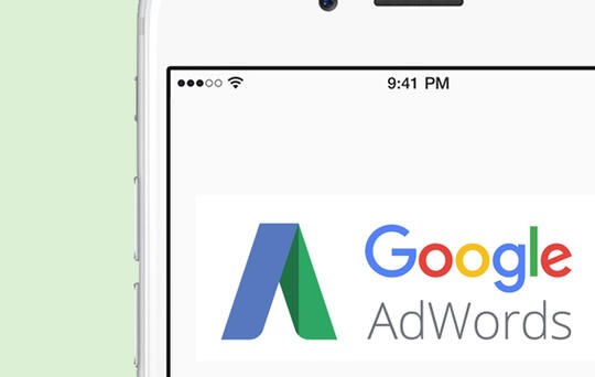 Lee en este artículo cómo conseguir clientes con una de las herramientas más efectiva de publicidad online para restaurantes: Google adwords.