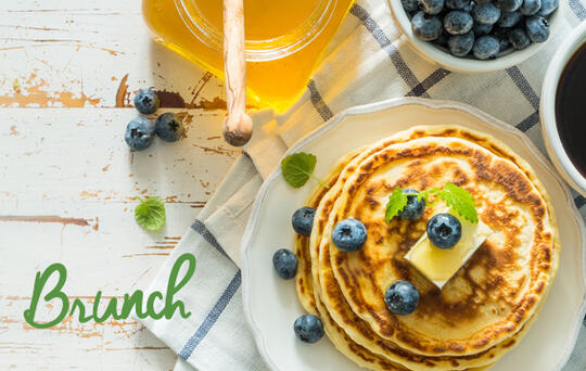 thefork-el-brunch-iman-para-atraer-clientes-al-restaurante