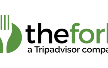 TheFork
