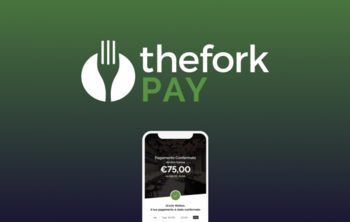 thefork PAY