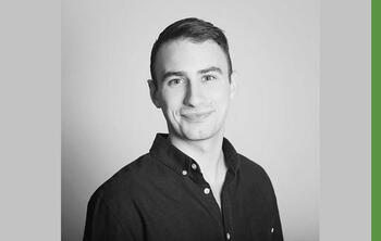 Meet our Team at TheFork