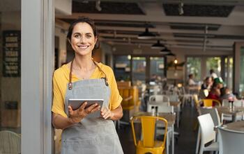 ottieni-il-massimo-dal-software-per-ristoranti-per-recuperare-il-tempo-perso