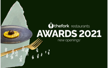 awards 2021