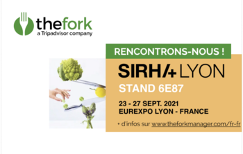 sirha