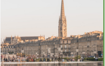 Bordeaux