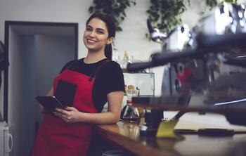Restaurantmanager