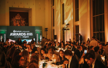awards-2021