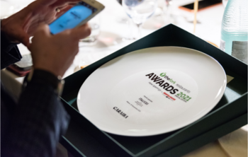 premi-sponsor-italia-awards-2021