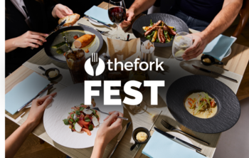 TheFork FEST 2022