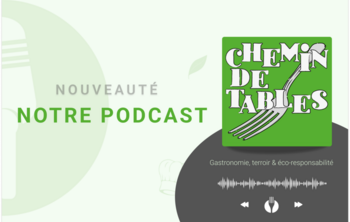 banner B2B podcast