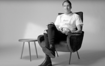 Il corto dei TheFork Restaurants Awards 2021