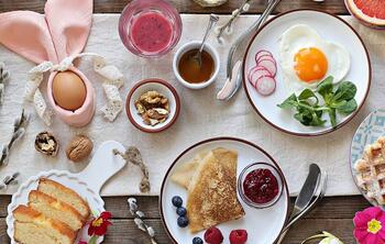 brunch_de_Pâques