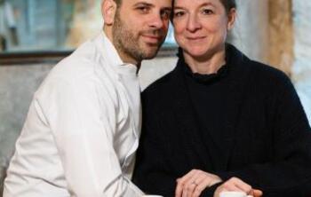 café-insider-photo-couple-chef-greg-marchand