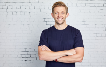 James Walmsey