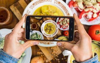 instagram-photo-plat