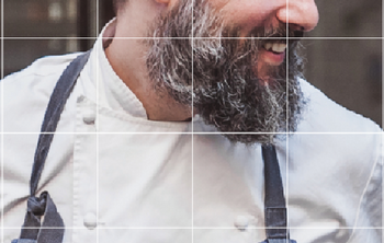 portrait-restaurateur-horeca-TheFork
