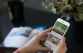 mobile-app-LaFourchette-Manager