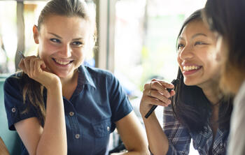 wait times clients restaurant