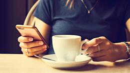 Boost your restaurant bookings with your Facebook and Instagram pages