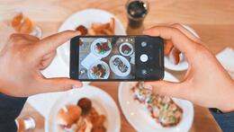 I social sono importanti per il tuo ristorante
