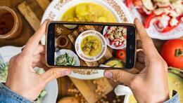 instagram-photo-plat