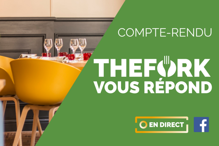 quels dispositifs d’aides mis en place pour soutenir les restaurateurs ?