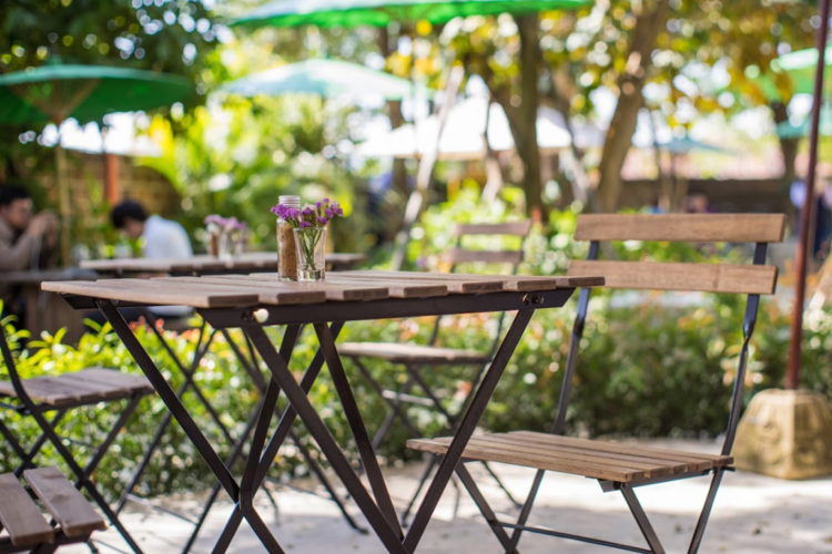 Comment gérer la fermeture de son restaurant dans le contexte de la crise liée à la Covid