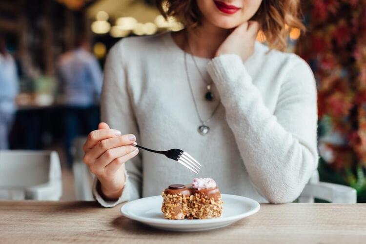 Soyez créatif : diversifiez votre offre pour générer des recettes toute la journée