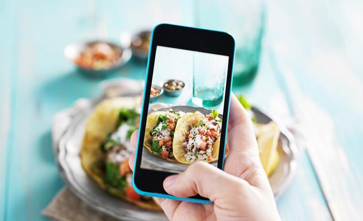 How to use social media to keep your community committed