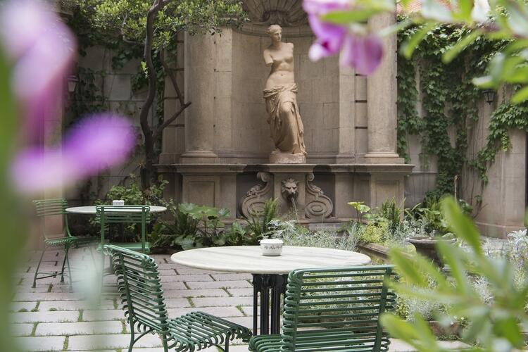 Quelles perspectives pour les restaurants ? Tendances, défis et opportunités.