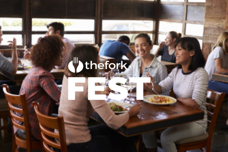 TheFork FEST