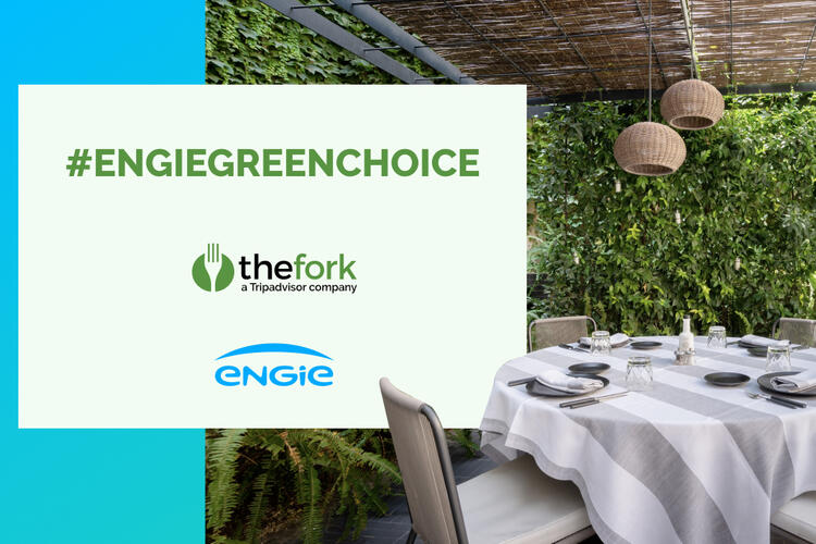 engiegreenchoice