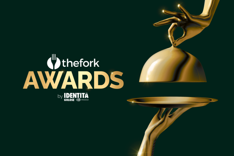 TheFork Awards